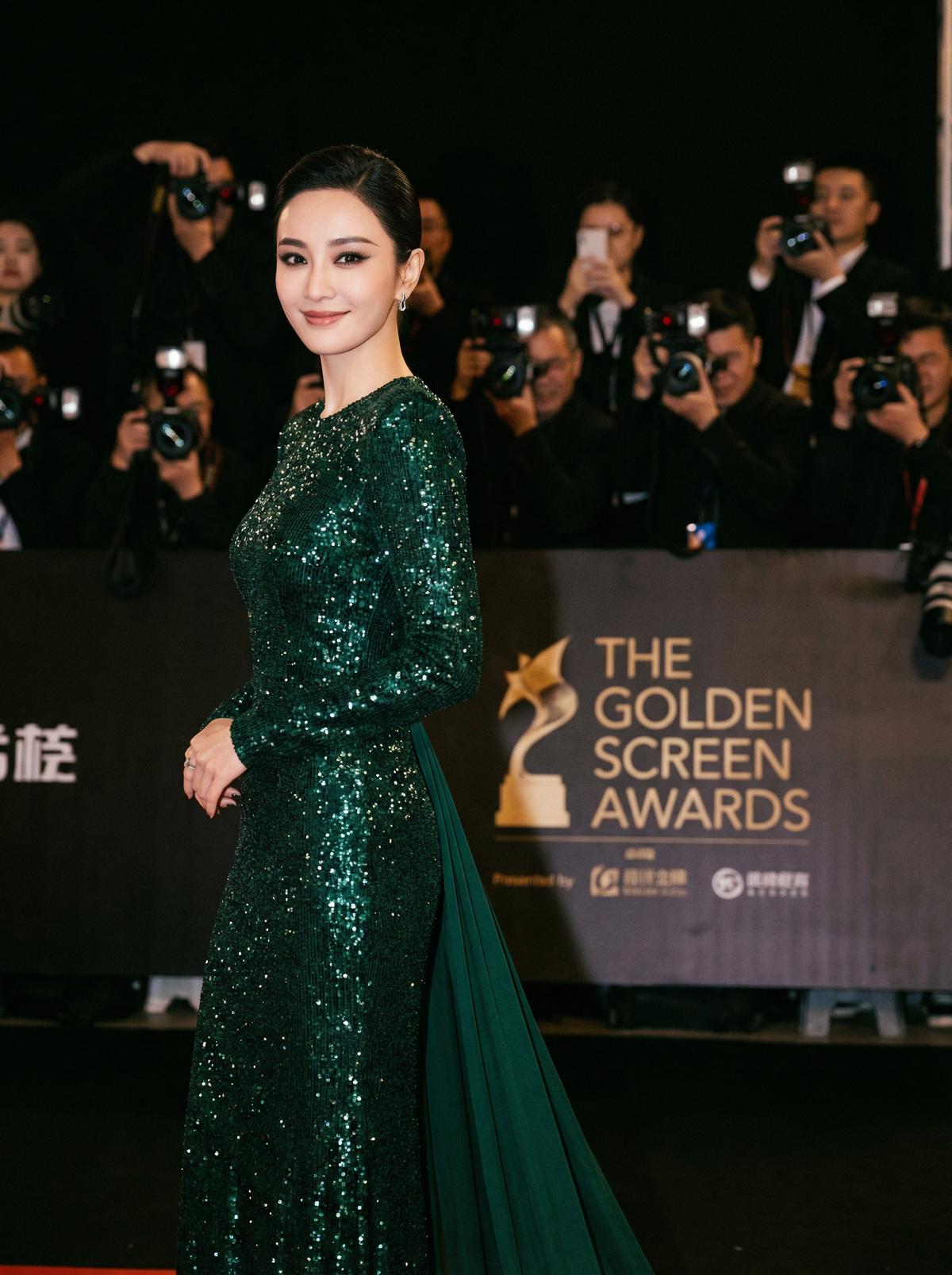 糖心视频解说-明星访谈