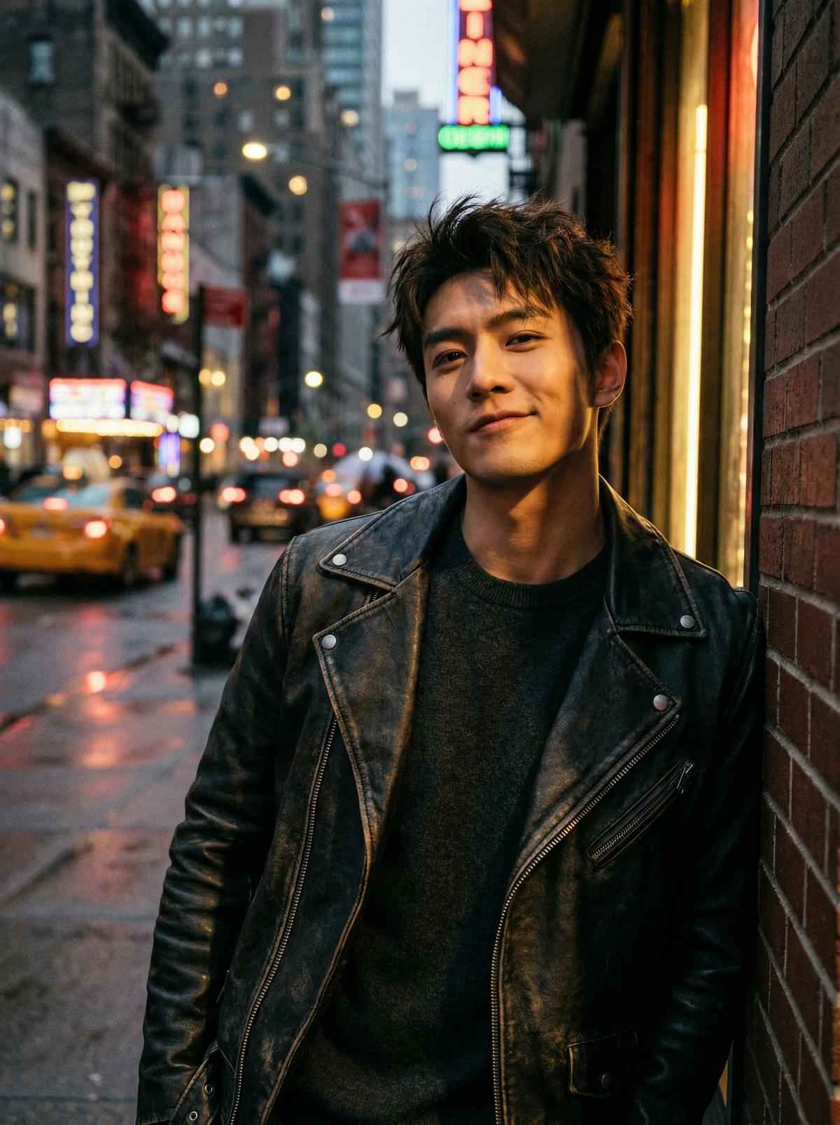 糖心VLOG-运动视频