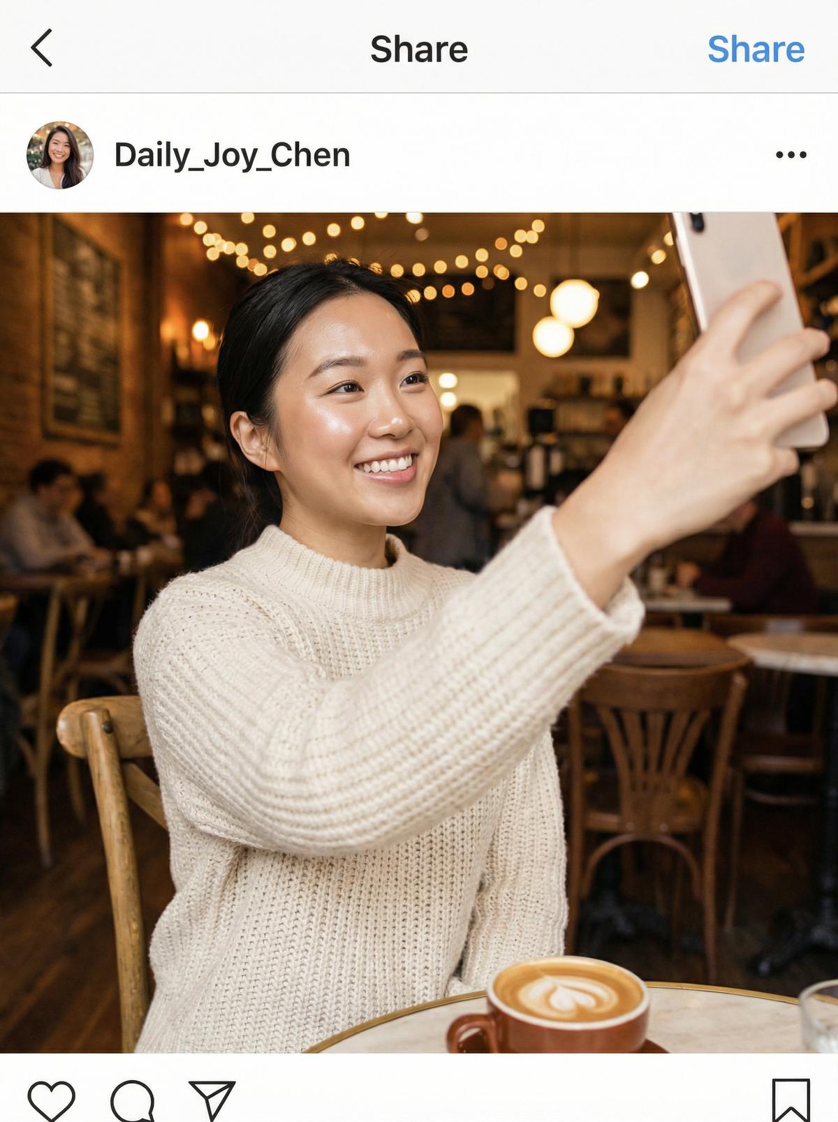 糖心社区-生活分享视频