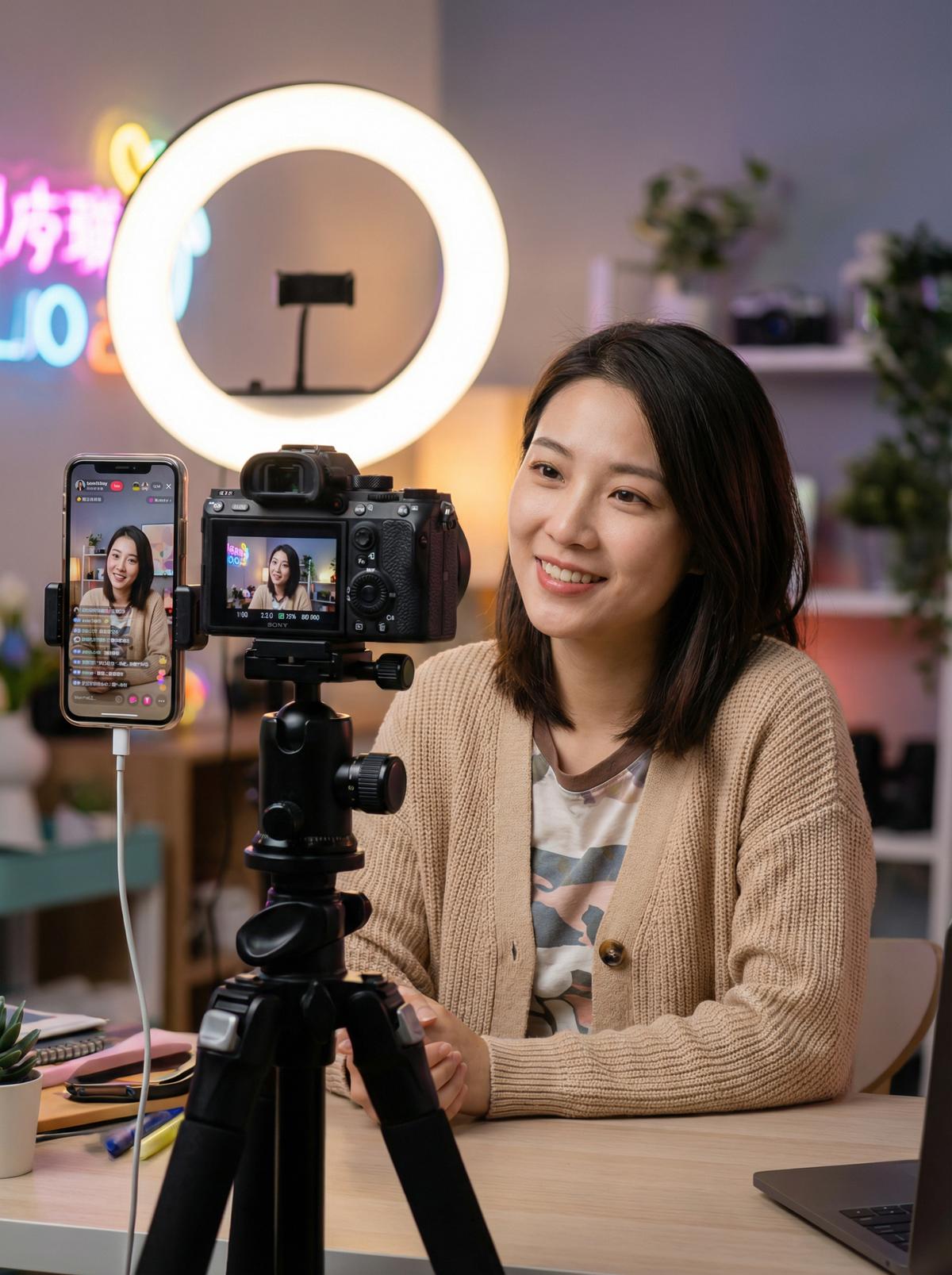 糖心社区-美女直播视频